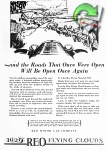 Reo 1928 059.jpg